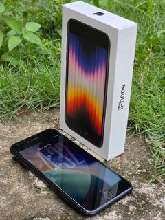 (Category: ) located in . Submitted by cpaddict (Listing ID 1444853792, Image 1). Description: .
