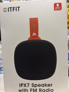 （分類：）位於 。 由 hy0614 提交（商品編號 1444781309，圖片 1）。簡介： 。