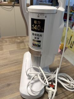 （分類：）位於 。 由 monsterhaga 提交（商品編號 1444726580，圖片 1）。簡介： 。