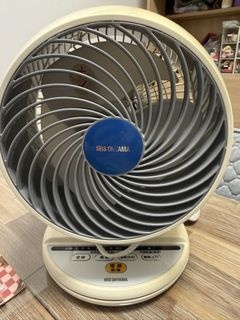 （分類：）位於 。 由 monsterhaga 提交（商品編號 1444823145，圖片 1）。簡介： 。