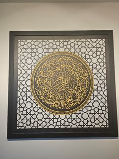 (Category: ) located in . Submitted by bibzy (Listing ID 1444757025, Image 1). Description: .