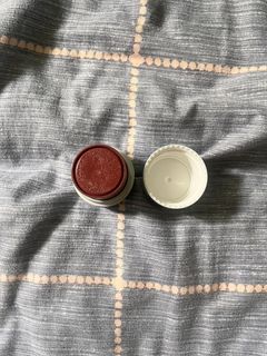 (Category: ) located in . Submitted by sellwithnin (Listing ID 1444698663, Image 1). Description: .