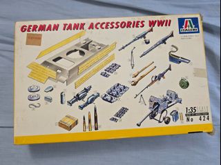 （分類：）位於 。 由 lee_garage_sale 提交（商品編號 1444780369，圖片 1）。簡介： 。