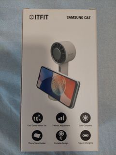 （分類：）位於 。 由 calmwolf.b8e2e1 提交（商品編號 1444727492，圖片 1）。簡介： 。