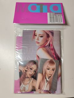 （分類：）位於 。 由 hei_lala 提交（商品編號 1444738086，圖片 1）。簡介： 。