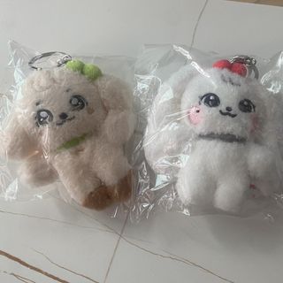 （分類：）位於 。 由 wy___siu 提交（商品編號 1444723252，圖片 1）。簡介： 。
