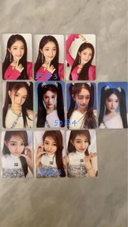 （分類：）位於 。 由 k0namcryy 提交（商品編號 1444711594，圖片 1）。簡介： 。