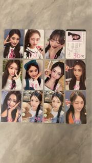 （分類：）位於 。 由 k0namcryy 提交（商品編號 1444695703，圖片 1）。簡介： 。