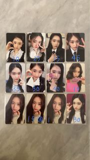 （分類：）位於 。 由 k0namcryy 提交（商品編號 1444696773，圖片 1）。簡介： 。