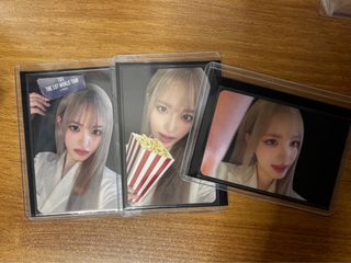 （分類：）位於 。 由 321yu321 提交（商品編號 1444776529，圖片 1）。簡介： 。