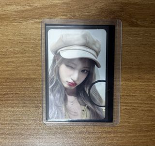 （分類：）位於 。 由 321yu321 提交（商品編號 1444777478，圖片 1）。簡介： 。