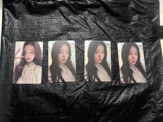 （分類：）位於 。 由 rei.gaeul.soobin 提交（商品編號 1444829498，圖片 1）。簡介： 。