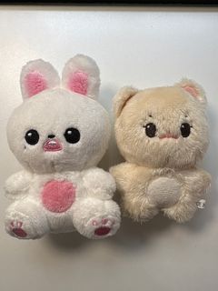 （分類：）位於 。 由 yyyyaaaaww 提交（商品編號 1444726318，圖片 1）。簡介： 。