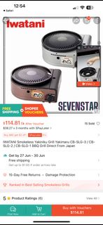 (Category: ) located in . Submitted by 20percentoffshop (Listing ID 1444836908, Image 1). Description: .