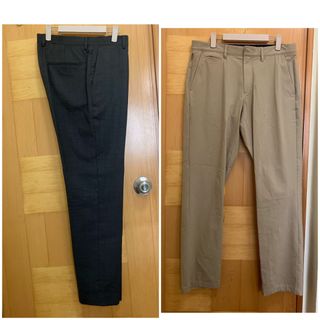 （分類：）位於 。 由 anabada 提交（商品編號 1444832105，圖片 1）。簡介： 。