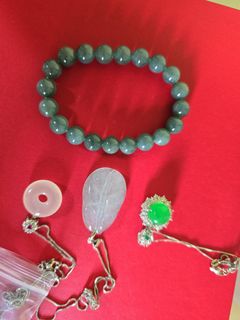 (Category: ) located in . Submitted by beads_n_gems (Listing ID 1444723192, Image 1). Description: .