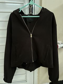 (Kategori: ) berada di . Dikirim oleh pxcaaa (ID iklan 1444731452, Gambar 1). Deskripsi: .