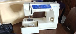 (Category: ) located in . Submitted by s.ashraf (Listing ID 1444700087, Image 1). Description: .
