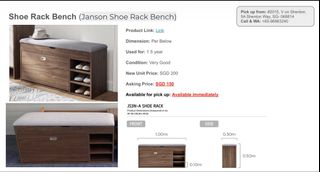 (Category: ) located in . Submitted by sayan_d03 (Listing ID 1444729012, Image 1). Description: .