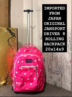 (Category: ) located in . Submitted by jzjapansurplus (Listing ID 1444758284, Image 1). Description: .