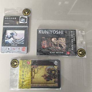 (Category: ) located in . Submitted by chuukoya (Listing ID 1444802769, Image 1). Description: .