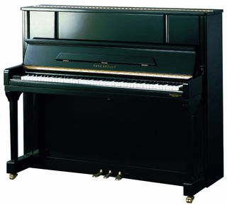 (Category: ) located in . Submitted by cristoforimusic (Listing ID 1444776493, Image 1). Description: .