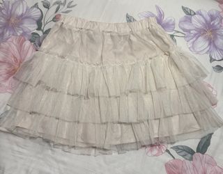 (Category: ) located in . Submitted by summeri3 (Listing ID 1444836195, Image 1). Description: .
