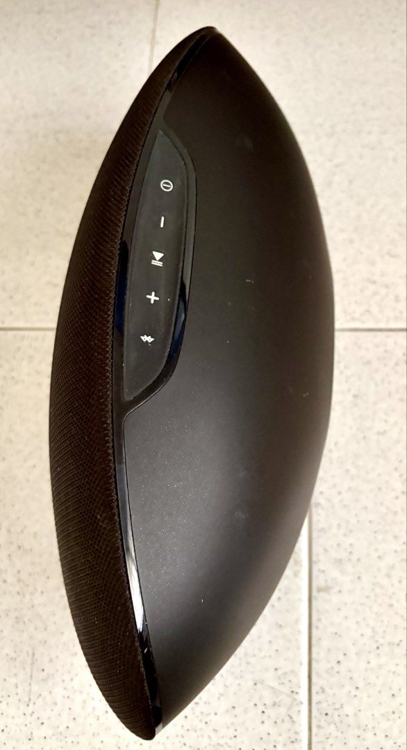 JBL Playlist Speaker486503951757496323