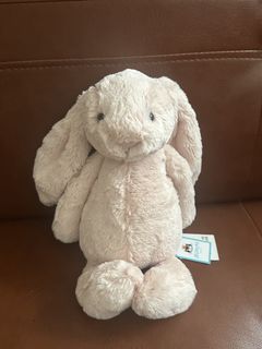 （分類：）位於 。 由 ilterry 提交（商品編號 1444736172，圖片 1）。簡介： 。
