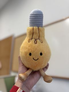 （分類：）位於 。 由 cho.pc 提交（商品編號 1444683349，圖片 1）。簡介： 。