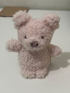 （分類：）位於 。 由 tesss__ 提交（商品編號 1444752004，圖片 1）。簡介： 。