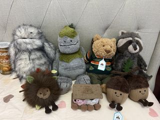 (Category: ) located in . Submitted by jellycatgogogo (Listing ID 1444266446, Image 1). Description: .