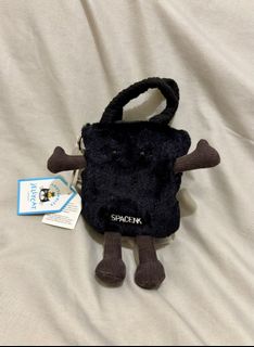 （分類：）位於 。 由 mrrichsj 提交（商品編號 1444841003，圖片 1）。簡介： 。