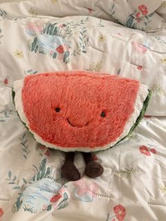 (Category: ) located in . Submitted by summeri3 (Listing ID 1444836676, Image 1). Description: .