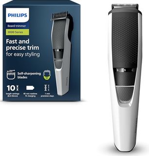 (Category: ) located in . Submitted by cashconverterssg_jeamk (Listing ID 1444775709, Image 1). Description: .