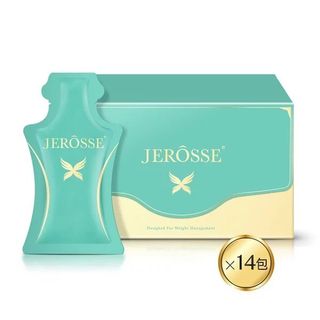 （分類：）位於 。 由 janjanj 提交（商品編號 1444746702，圖片 1）。簡介： 。