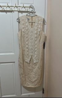 (Category: ) located in . Submitted by restoredchic (Listing ID 1444819234, Image 1). Description: .