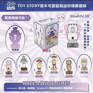 （分類：）位於 。 由 jaaaajaaaa 提交（商品編號 1444799820，圖片 1）。簡介： 。