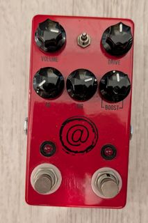 (Category: ) located in . Submitted by lsguitar (Listing ID 1444795190, Image 1). Description: .