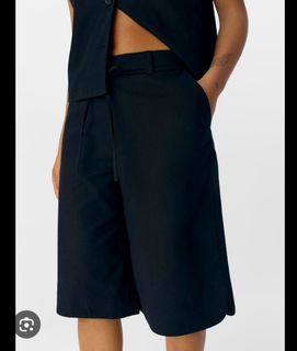 (Category: ) located in . Submitted by PrinceDani.Clothing (Listing ID 1444724456, Image 1). Description: .