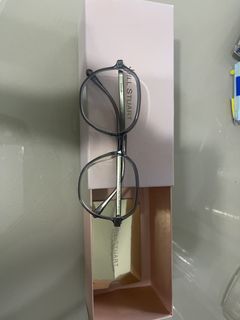 （分類：）位於 。 由 okwell 提交（商品編號 1444706016，圖片 1）。簡介： 。