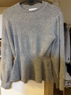 （分類：）位於 。 由 calmmoon_martin 提交（商品編號 1444800202，圖片 1）。簡介： 。