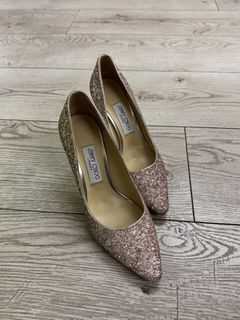 （分類：）位於 。 由 iamanman 提交（商品編號 1444751754，圖片 1）。簡介： 。