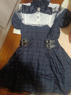 (Category: ) located in . Submitted by sundaysaretheworst (Listing ID 1444798534, Image 1). Description: .