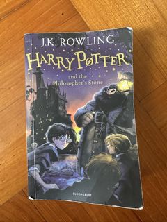 （分類：）位於 。 由 princesscar 提交（商品編號 1444736580，圖片 1）。簡介： 。