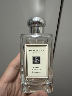 (Category: ) located in . Submitted by ianbest (Listing ID 1444804836, Image 1). Description: .