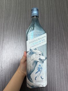（分類：）位於 。 由 karinaaacc 提交（商品編號 1444757392，圖片 1）。簡介： 。