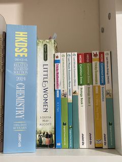 （分類：）位於 。 由 yttt_w 提交（商品編號 1444832912，圖片 1）。簡介： 。