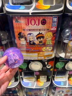 （分類：）位於 。 由 jelly_cons 提交（商品編號 1444793017，圖片 1）。簡介： 。