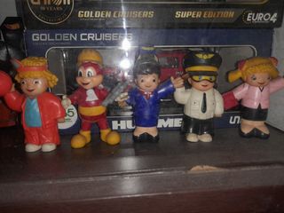 (Category: ) located in . Submitted by nix1219 (Listing ID 1444700079, Image 1). Description: .